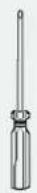 HOOVER H2MT68DCS - Instalare standard - 4