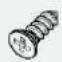 HOOVER H2MT68DCS - WITAMY - 3