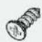HOOVER H2MT68DCS - Instalare standard - 3