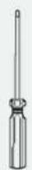 HOOVER H2MT68DCS - Süllyesztett telepítés - 1