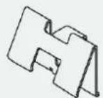 HOOVER HIF84DCS - WITAMY - 4