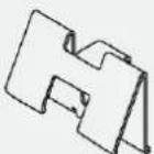 HOOVER HIF84DCS - BUN VENIT - 2
