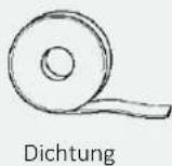 HOOVER HIF84DCS - WILLKOMMEN - 2