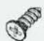 HOOVER HIF84DCS - WITAMY - 6