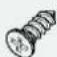 HOOVER HIF84DCS - Instalare standard - 13
