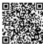HOOVER HIF84DCS - Installazione step by step - 3