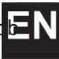 BERTAZZONI P905CMODNE - INSTALLING THE HOB ABOVE A CUPBOARD OR DRAWERS - 4