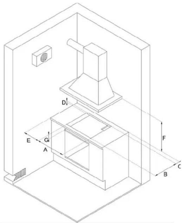 BERTAZZONI P905CMODNE - ΣΗΜΑΝΤΙΚΗ ΠΛΗΡΟΦΟΡΙΑ - 1