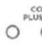 DANBY WFF176SL - TEMPERATURE CONTROL REFRIGERATOR - 3