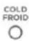 DANBY WFF176SL - TEMPERATURE CONTROL REFRIGERATOR - 2