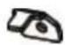 DANBY WFF176SL - INSTRUCTIONS POUR L'INVERSION DE LA PORTE - 4