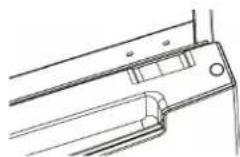DANBY WFF176SL - CONSIGNES D'UTILISATION - 9