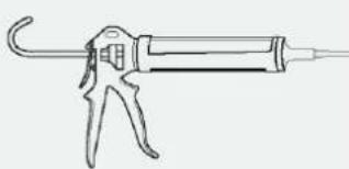 HOOVER HIF64DCS - Süllyesztett telepítés - 7