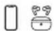 Xtorm AXW401 - COMPATIBLE DEVICES - 1