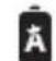 Xtorm AXW401 - SHORT CIRCUIT PROTECTION - 1