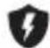 Xtorm AXW401 - SECURED POWER MANAGEMENT - 1