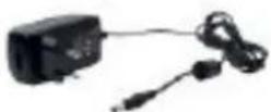 Antarion TV2221 - Accessoires - 5