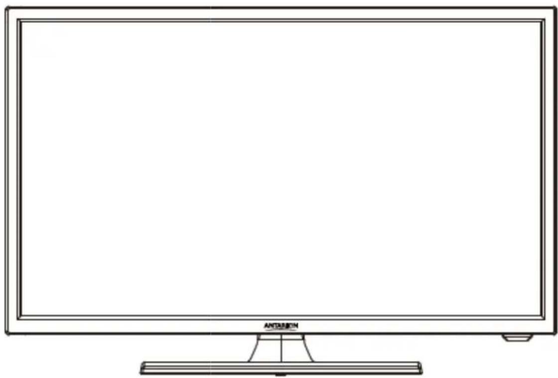 Antarion TV2221 - 1
