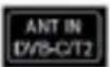 Antarion TV2221 - Installation pour la première fois - 2