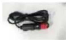 Antarion TV2221 - Accessoires - 3