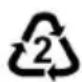 STEBA HK 25 - Correct Disposal of this product - 4