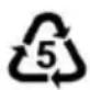 STEBA HK 25 - Correct Disposal of this product - 3