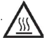 STEBA HK 25 - Safety information - 3
