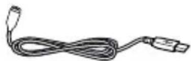 JABRA Engage 65 SE - Version mono - 3