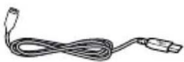 JABRA Engage 65 SE - Version mono - 4