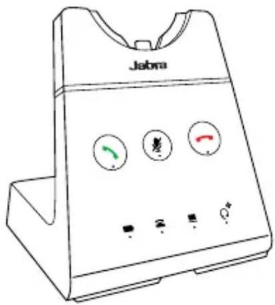 Jabra