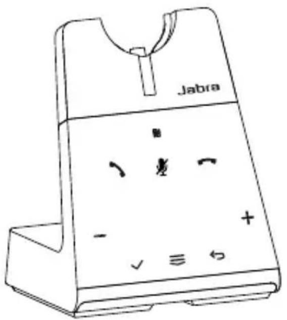 Jabra