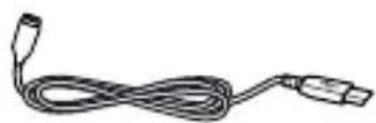 JABRA Engage 75 SE - Version convertible - 3
