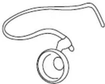 JABRA Engage 75 SE - Accessoires optionnels - 3