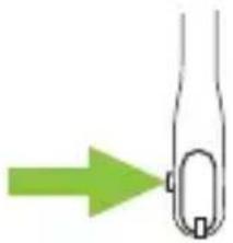 JABRA Engage 75 SE - Principales fonctions d'appel - 3