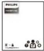PHILIPS TAA6709 - Vos oreillettes True Wireless pour le sport - 1