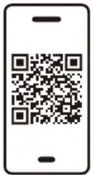 PHILIPS TAA6709 - Téléchargement de l'application - 1