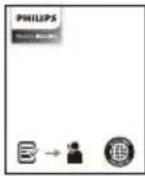 PHILIPS TAA6709 - Vos oreillettes True Wireless pour le sport - 2