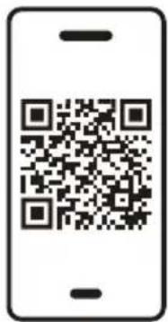 PHILIPS TAT3509 - Téléchargement de l'application - 1