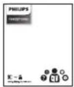 PHILIPS TAT3509 - Contenu de la boîte - 3