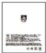 PHILIPS TAE1209 - Τι περιλαμβάνεται στη συσκευασία - 8