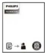 PHILIPS TAE1209 - Τι περιλαμβάνεται στη συσκευασία - 7