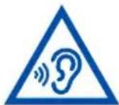 PHILIPS TAE1209 - Ασφάλεια ακοής - 1