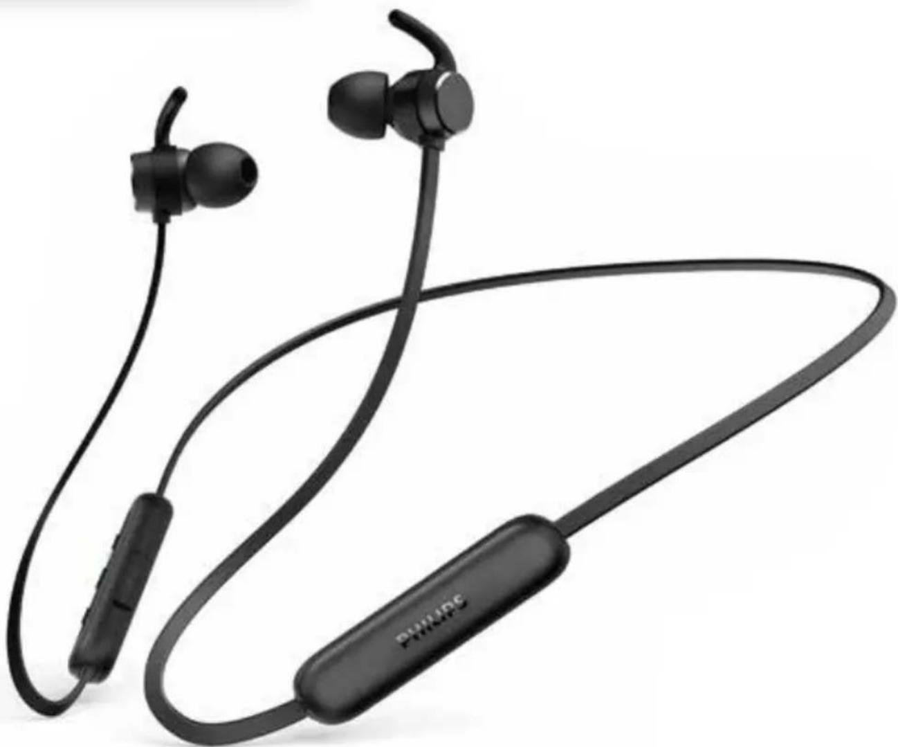 PHILIPS TAE1209 - 1