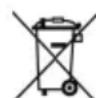 SEVERIN RG 2366 - Afval weggooien - 1