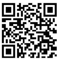 SABA SA32Q80GTV - Product Information Sheet - 1