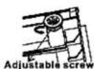CECOTEC Bolero DressCode Dry 8200C B - PROBLEEMOPLOSSING - 3