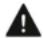 CECOTEC Bolero DressCode Dry 8200C B - INDEX - 1