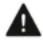 CECOTEC Bolero DressCode Dry 8200C B - OBSAH - 1