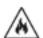 CECOTEC Bolero DressCode Dry 8200C B - INDEX - 2
