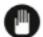 CECOTEC Bolero DressCode Dry 8200C B - OBSAH - 4